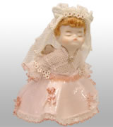 thumbnail_22