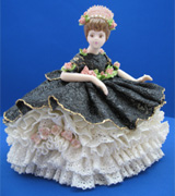 thumbnail_41