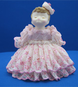 thumbnail_43