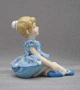 thumbnail_48