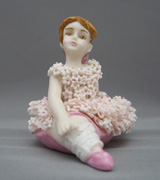 thumbnail_49