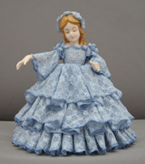 thumbnail_53