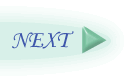 NEXT