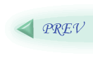 PREV