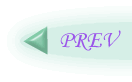 PREV